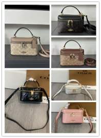Picture of Coach Handbags _SKUfw241228971fw